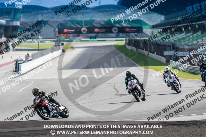 Sepang;event digital images;motorbikes;no limits;peter wileman photography;trackday;trackday digital images